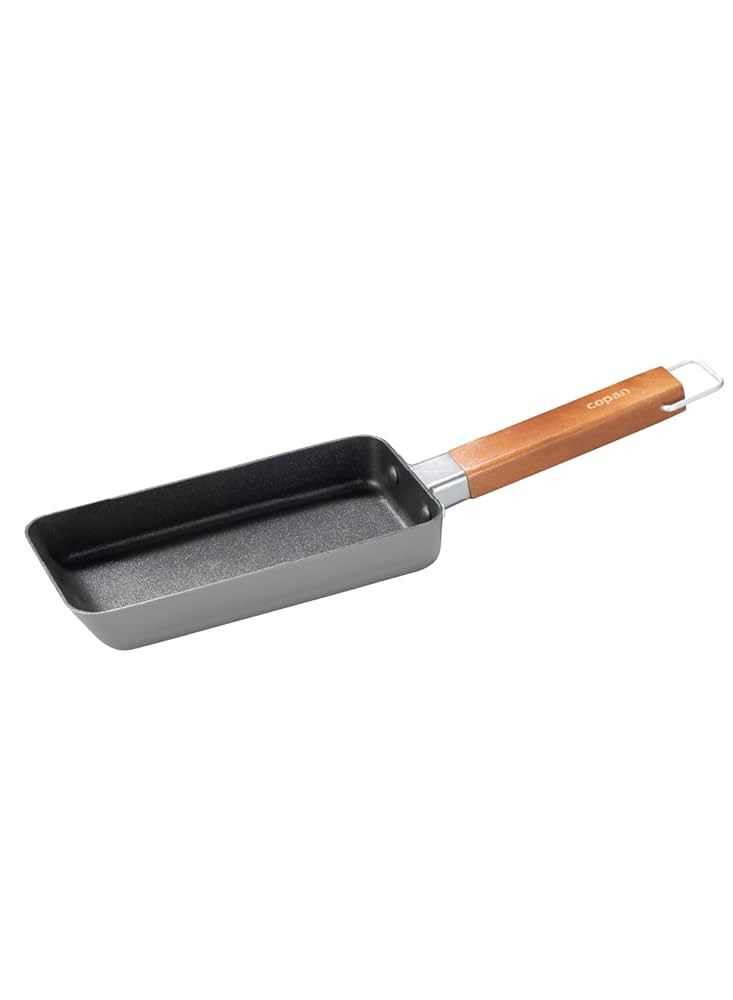 GOPAN 専用パーツ　純正品　パン焼き器　ゴパン 楽天市場】ゴパンの通販